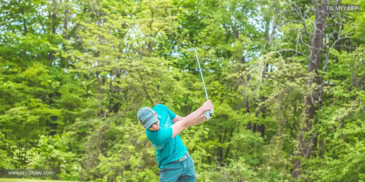 正版周边，情怀加码！👕